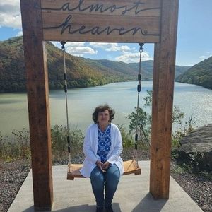 Meet your Posher, Sherry